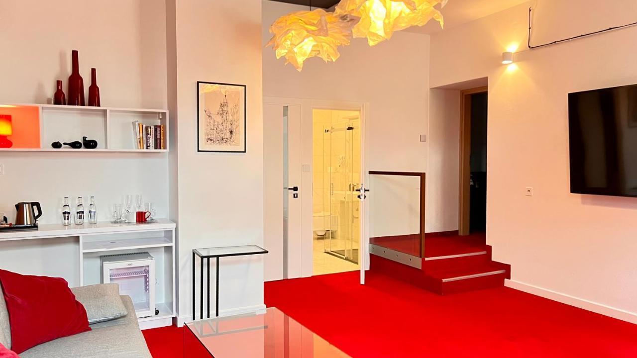 Hotel77 Zamosc (Lublin)