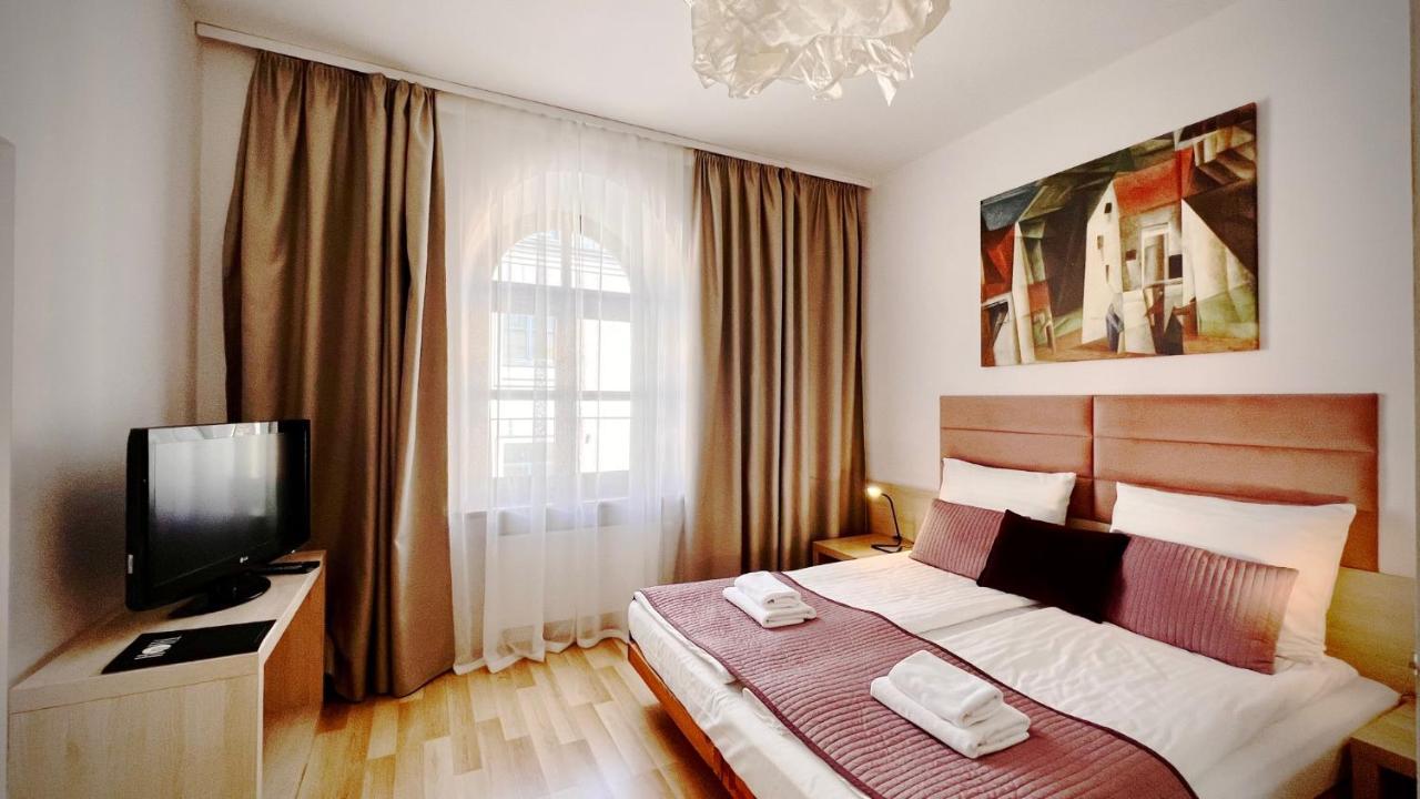 Inn Hotel77 Zamosc (Lublin)