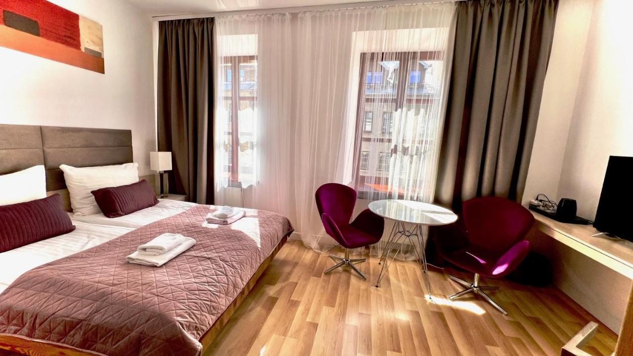 Hotel77 Zamosc (Lublin)